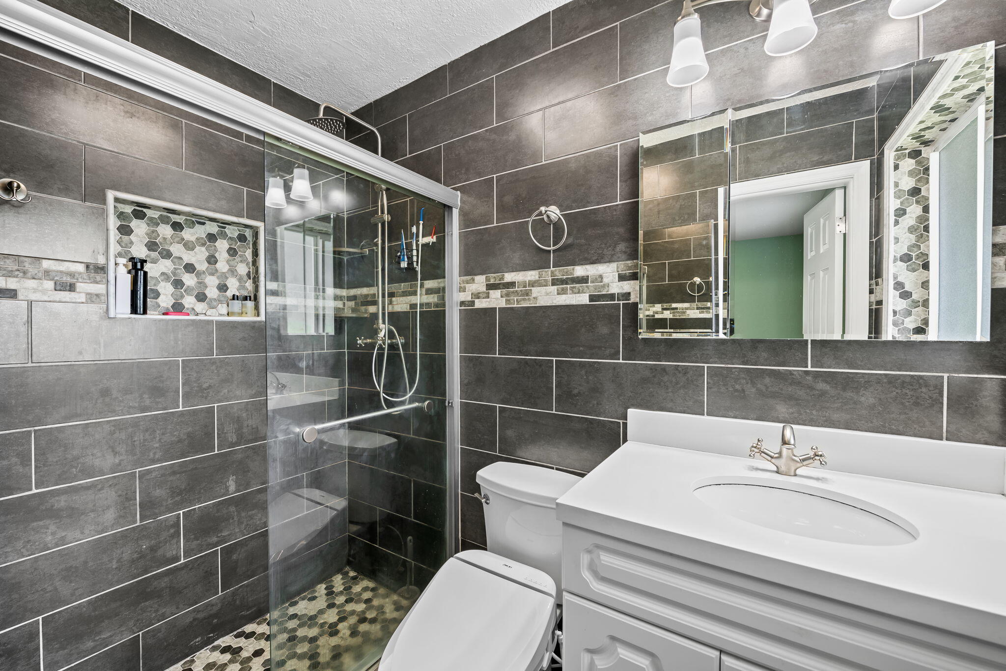 PLANTATION PARK LAKESITES - Residential