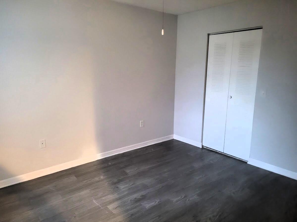 GRAND ISLES CONDO - Residential Lease