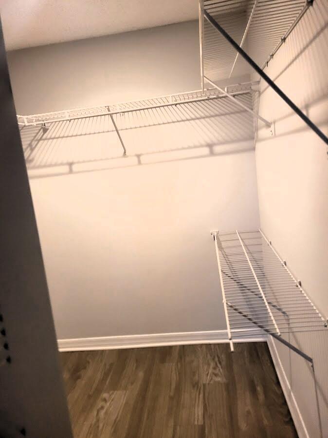 GRAND ISLES CONDO - Residential Lease