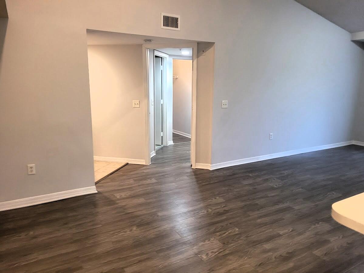 GRAND ISLES CONDO - Residential Lease