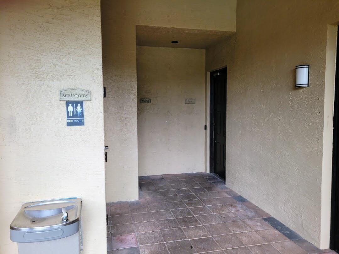 GRAND ISLES CONDO - Residential Lease