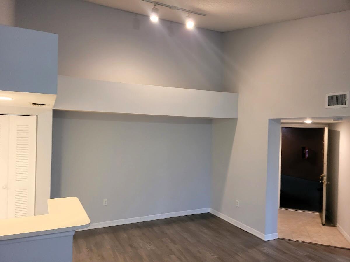 GRAND ISLES CONDO - Residential Lease