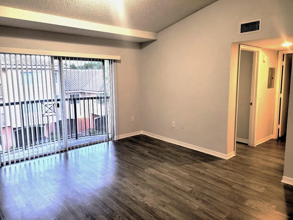 GRAND ISLES CONDO - Residential Lease