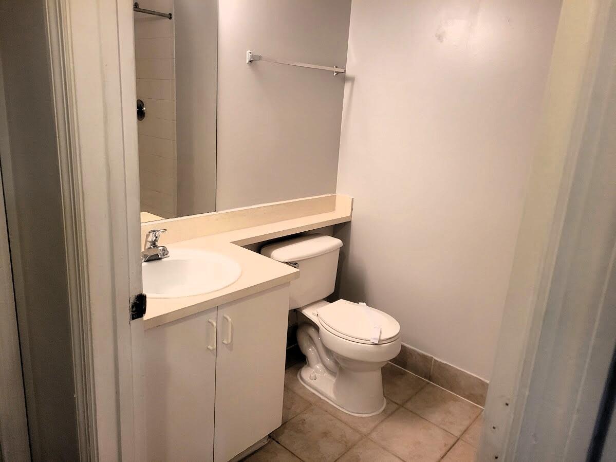 GRAND ISLES CONDO - Residential Lease