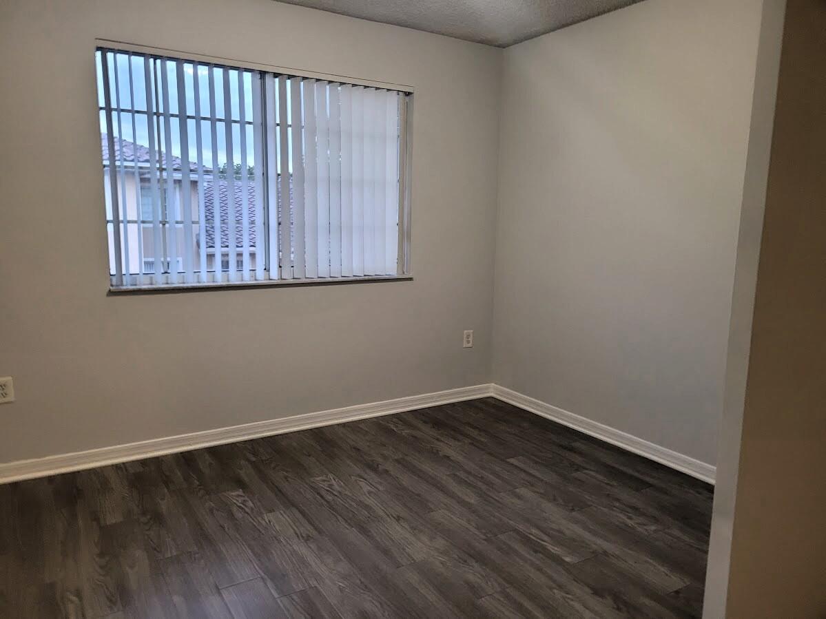 GRAND ISLES CONDO - Residential Lease