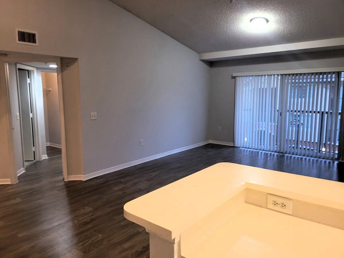 GRAND ISLES CONDO - Residential Lease