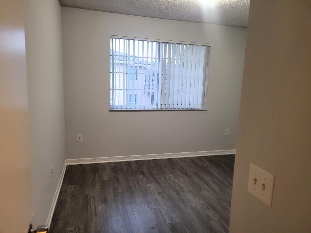 GRAND ISLES CONDO - Residential Lease