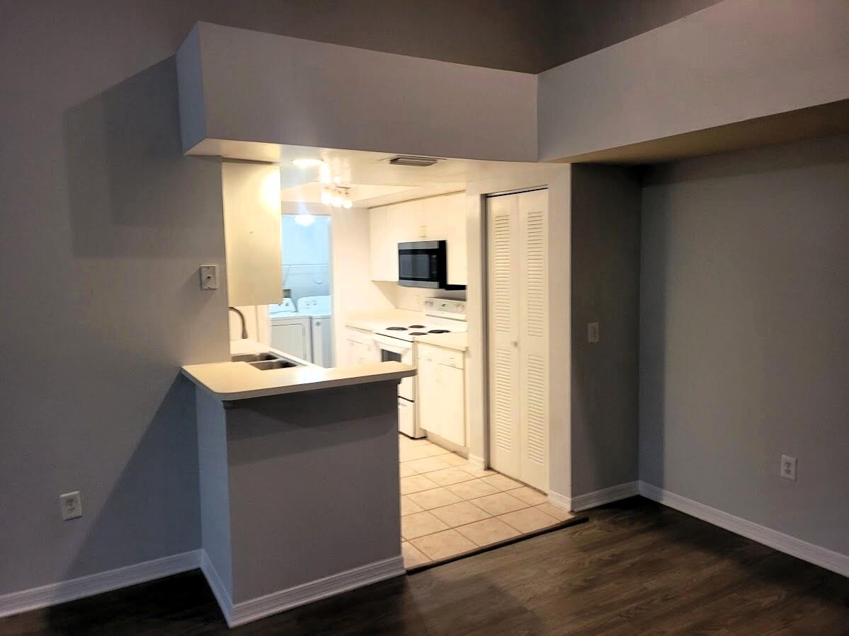 GRAND ISLES CONDO - Residential Lease