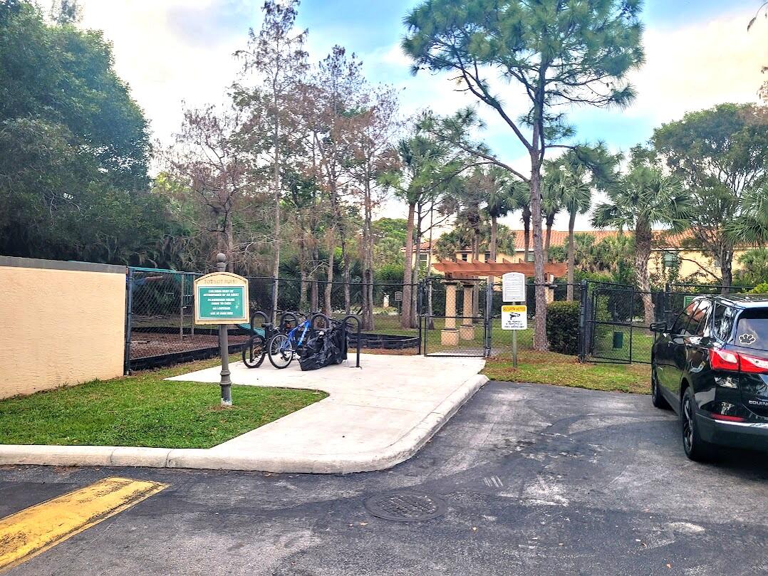 GRAND ISLES CONDO - Residential Lease