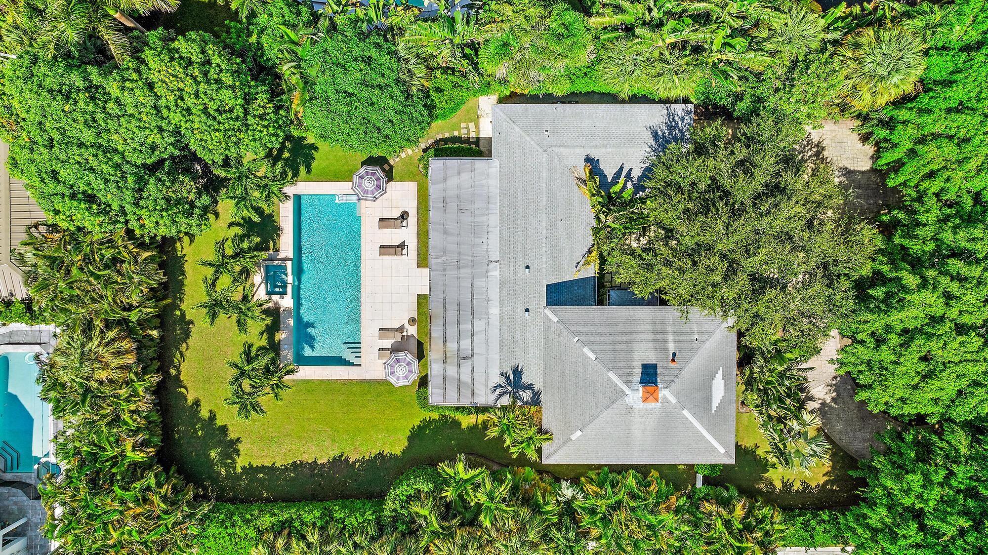 ESSEX LANE IN - Residential