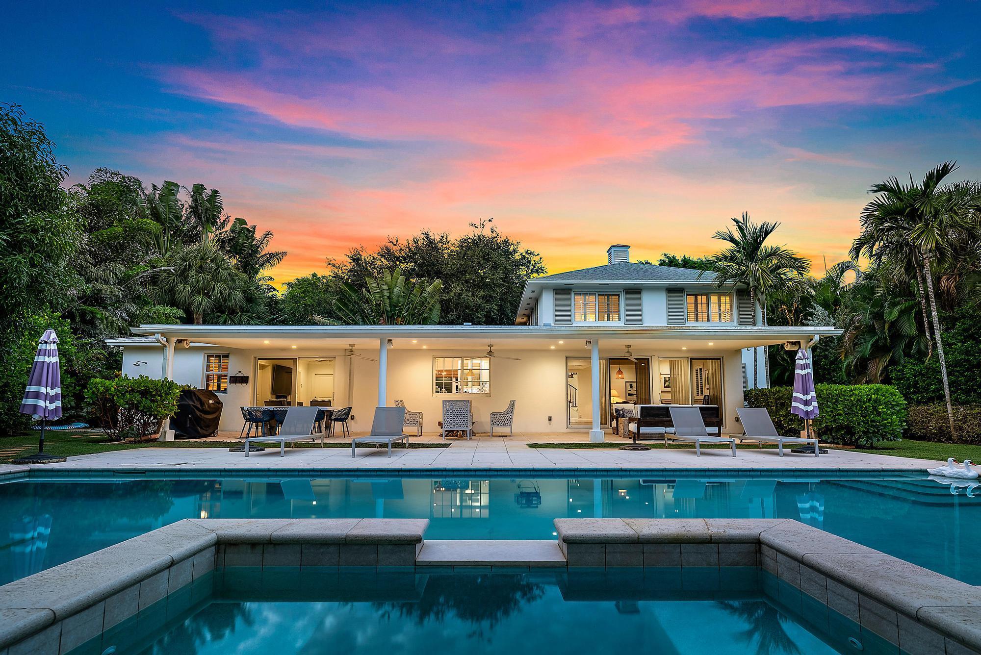 ESSEX LANE IN - Residential