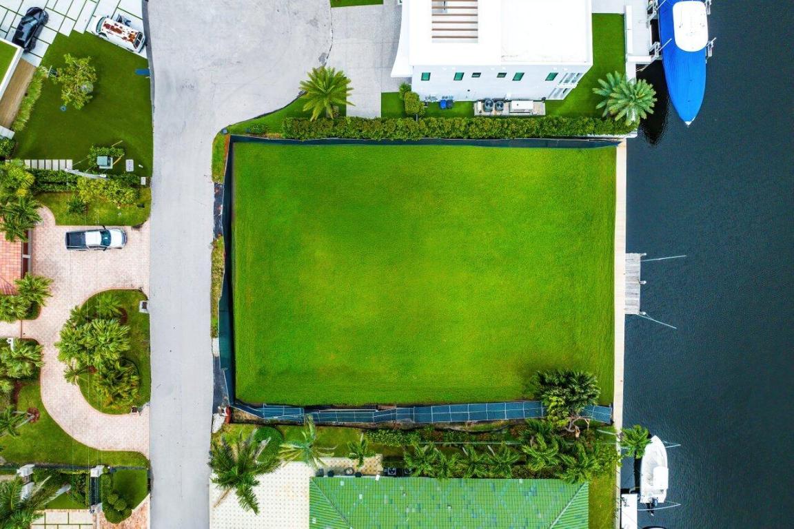 BEL LIDO - Residential