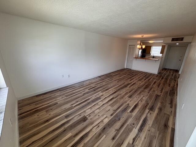 MARGATE VILLAGE PHASE II CONDO - Residential Lease