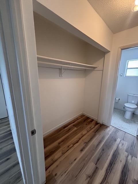MARGATE VILLAGE PHASE II CONDO - Residential Lease