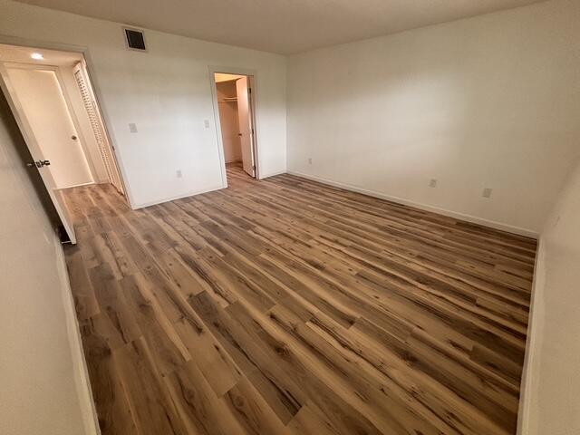 MARGATE VILLAGE PHASE II CONDO - Residential Lease