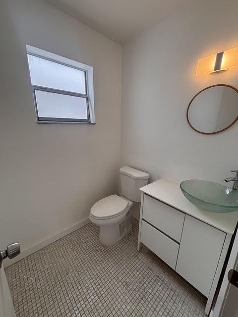 MARGATE VILLAGE PHASE II CONDO - Residential Lease