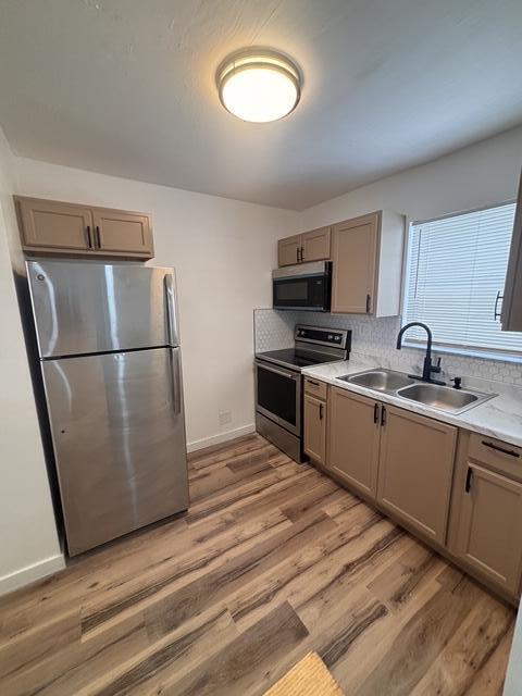 MARGATE VILLAGE PHASE II CONDO - Residential Lease