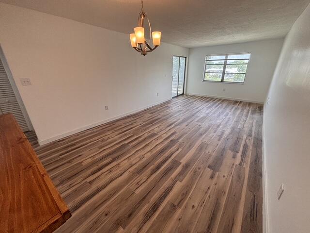 MARGATE VILLAGE PHASE II CONDO - Residential Lease