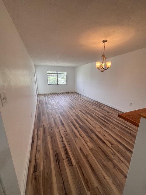 MARGATE VILLAGE PHASE II CONDO - Residential Lease
