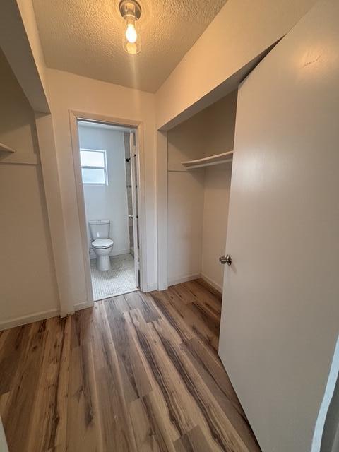 MARGATE VILLAGE PHASE II CONDO - Residential Lease