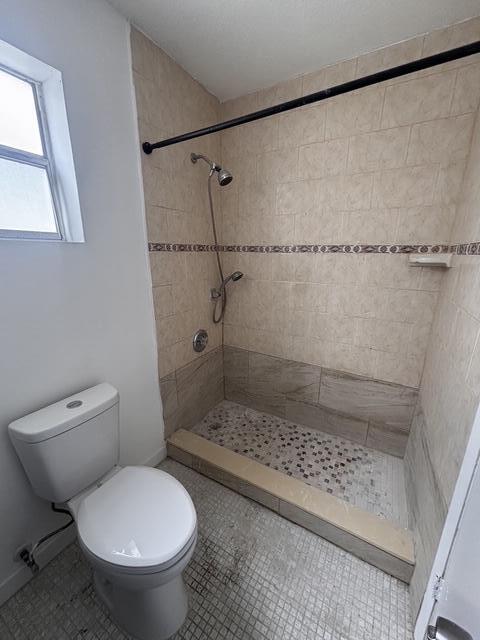 MARGATE VILLAGE PHASE II CONDO - Residential Lease
