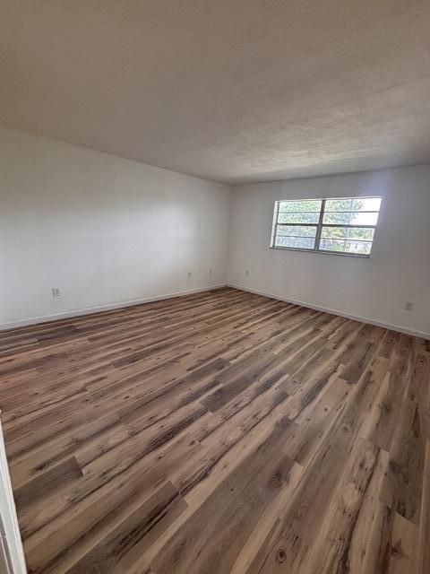 MARGATE VILLAGE PHASE II CONDO - Residential Lease
