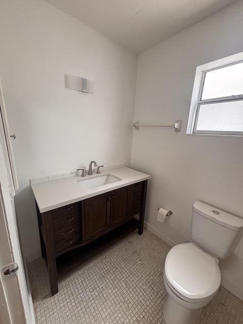 MARGATE VILLAGE PHASE II CONDO - Residential Lease