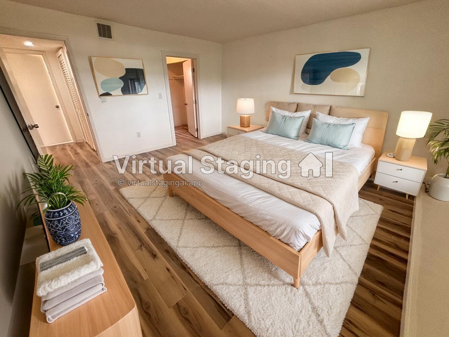 MARGATE VILLAGE PHASE II CONDO - Residential Lease
