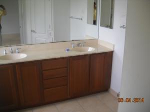 Verona Palms - Residential
