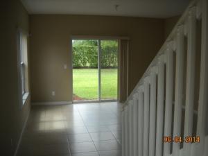 Verona Palms - Residential