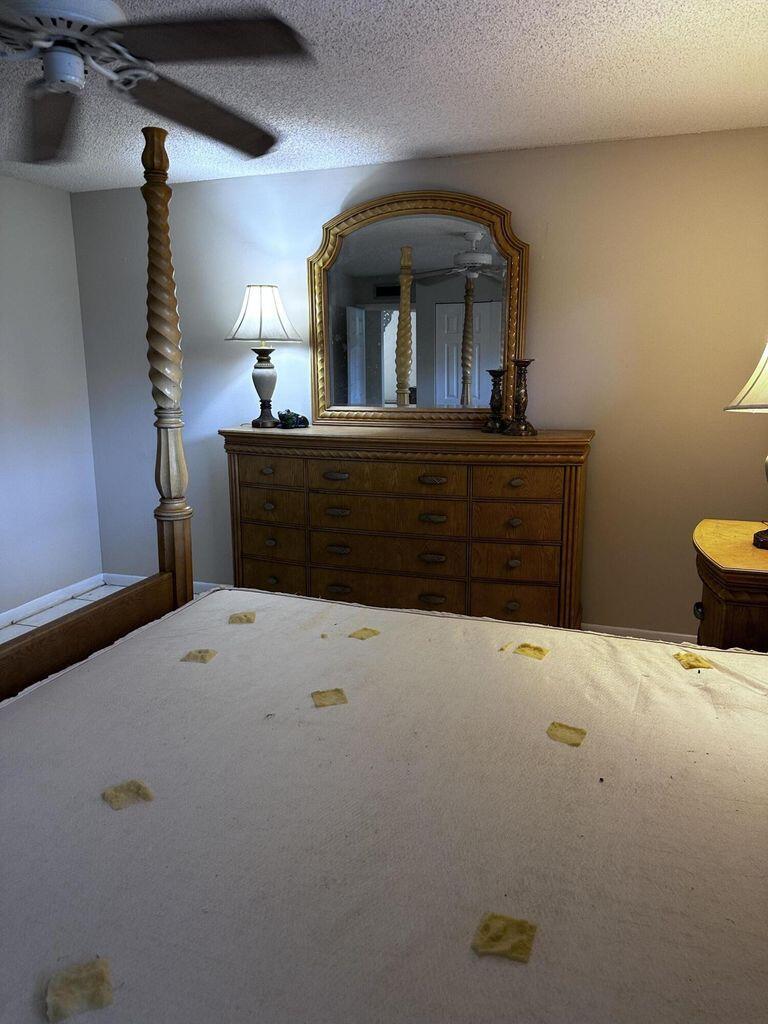 INVERRARY COUNTRY CLUB - Residential Lease