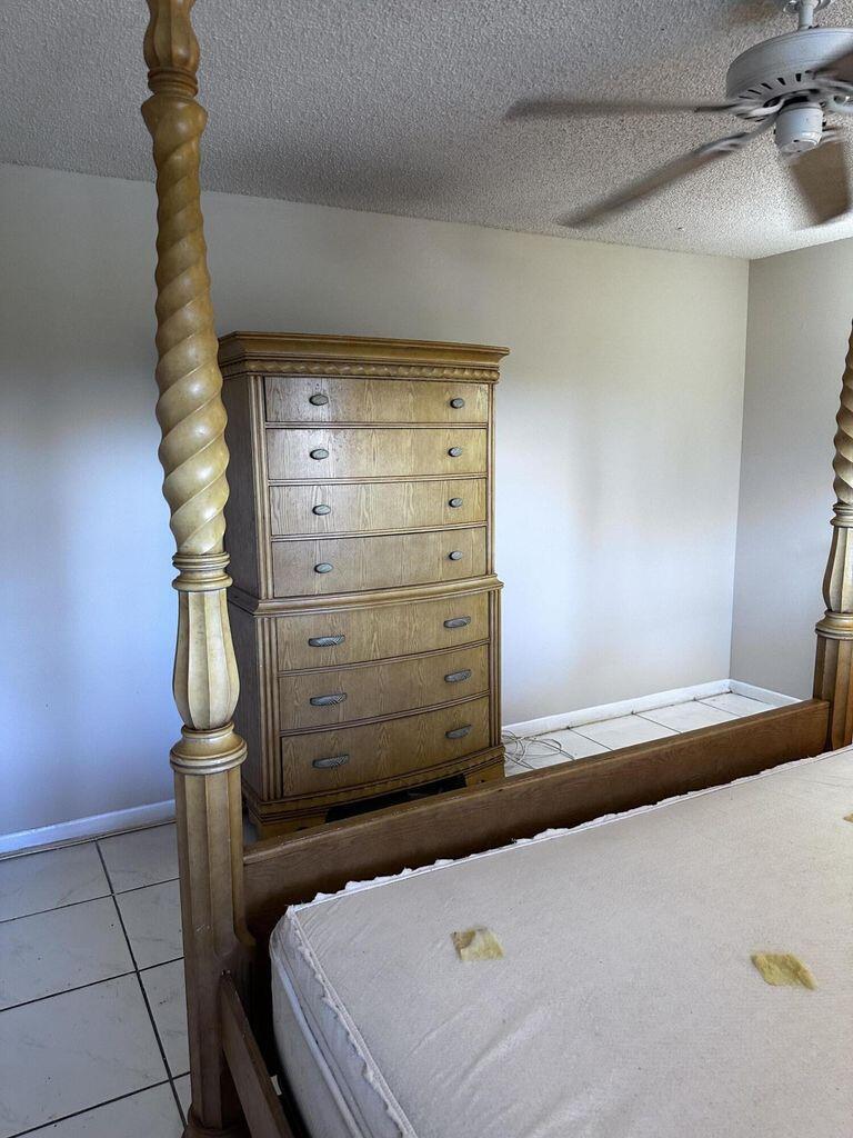 INVERRARY COUNTRY CLUB - Residential Lease