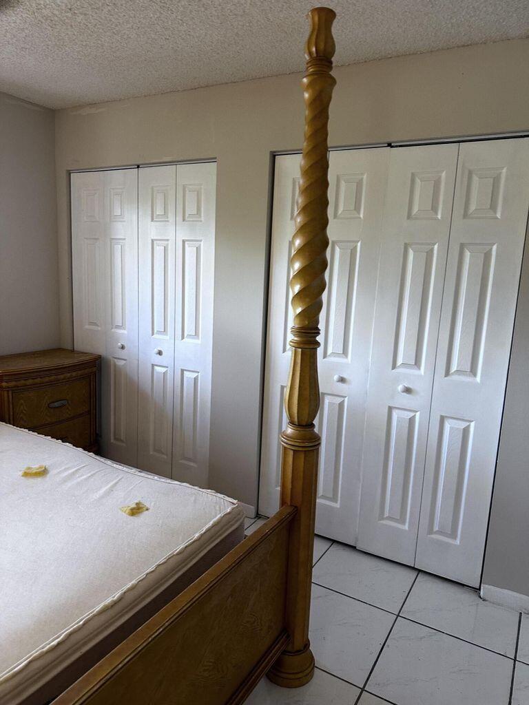 INVERRARY COUNTRY CLUB - Residential Lease