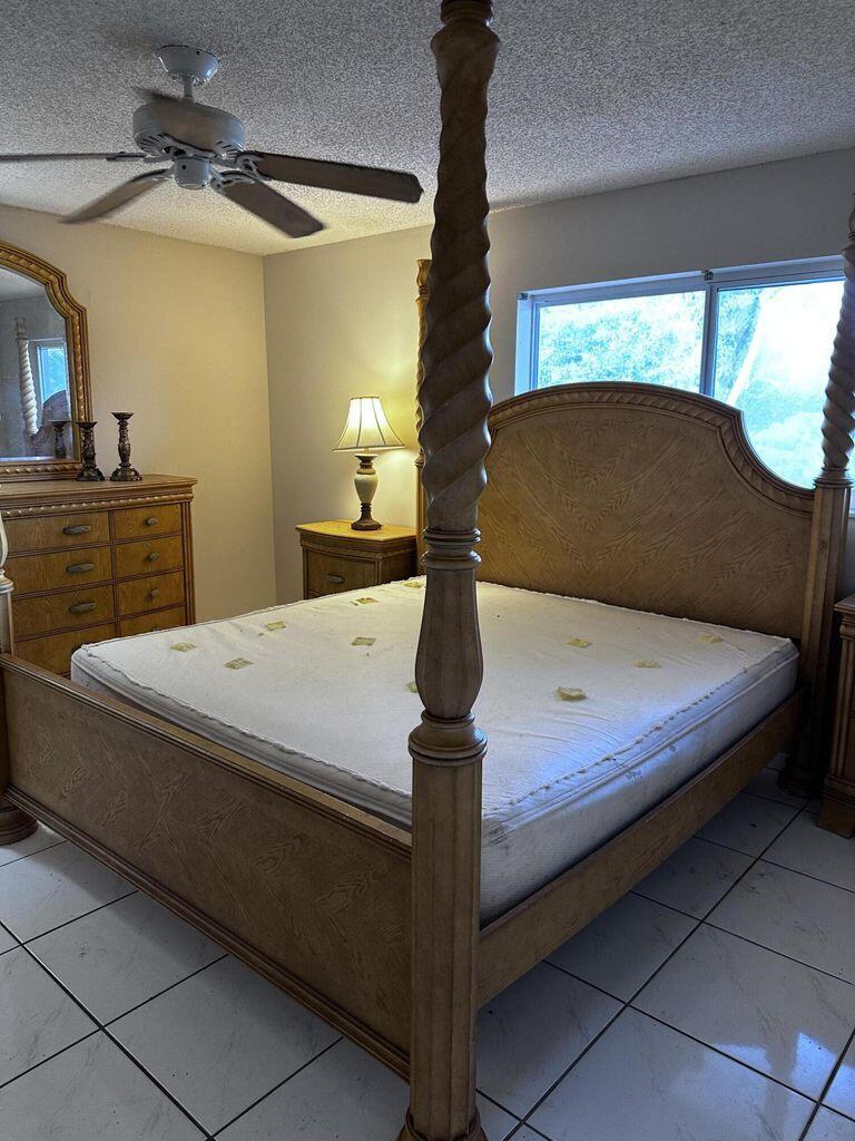 INVERRARY COUNTRY CLUB - Residential Lease