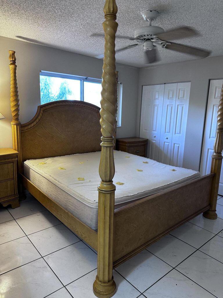 INVERRARY COUNTRY CLUB - Residential Lease