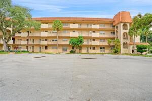 one of the largest unit in area , update kitchen with granite s still appliances all tile floor , updated both bathrooms and all impacted window , the All Ages Welcome! Must see! This 24-hour Guard Gated Community with shopping centers, restaurants, and much more is located in the heart of Lauderhill. HOA Includes Cable, Internet, insurance, water, and sewage. Community features: Pools/Playground/walking trail/Security Gate. only first month and security
