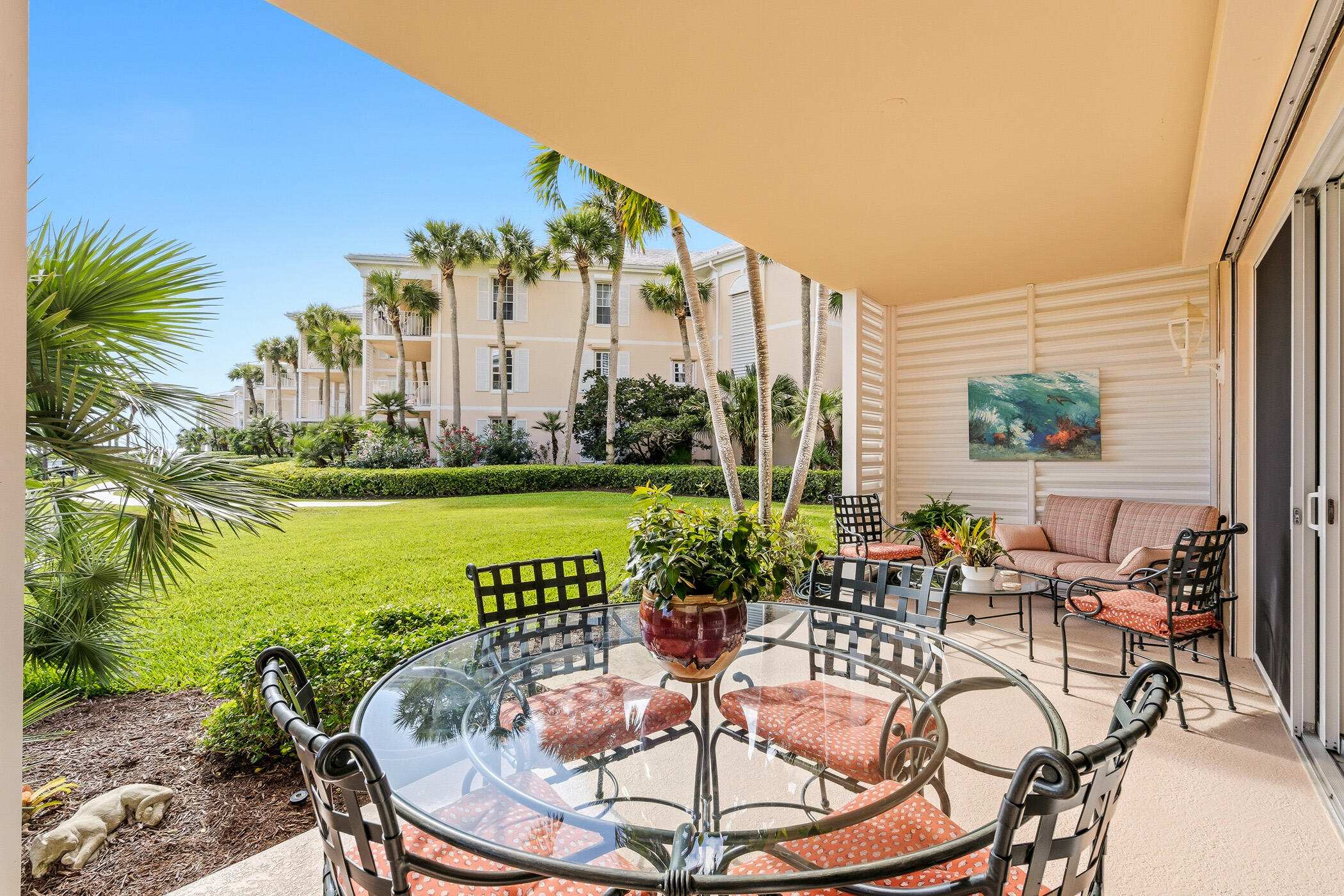 Southwinds - Residential