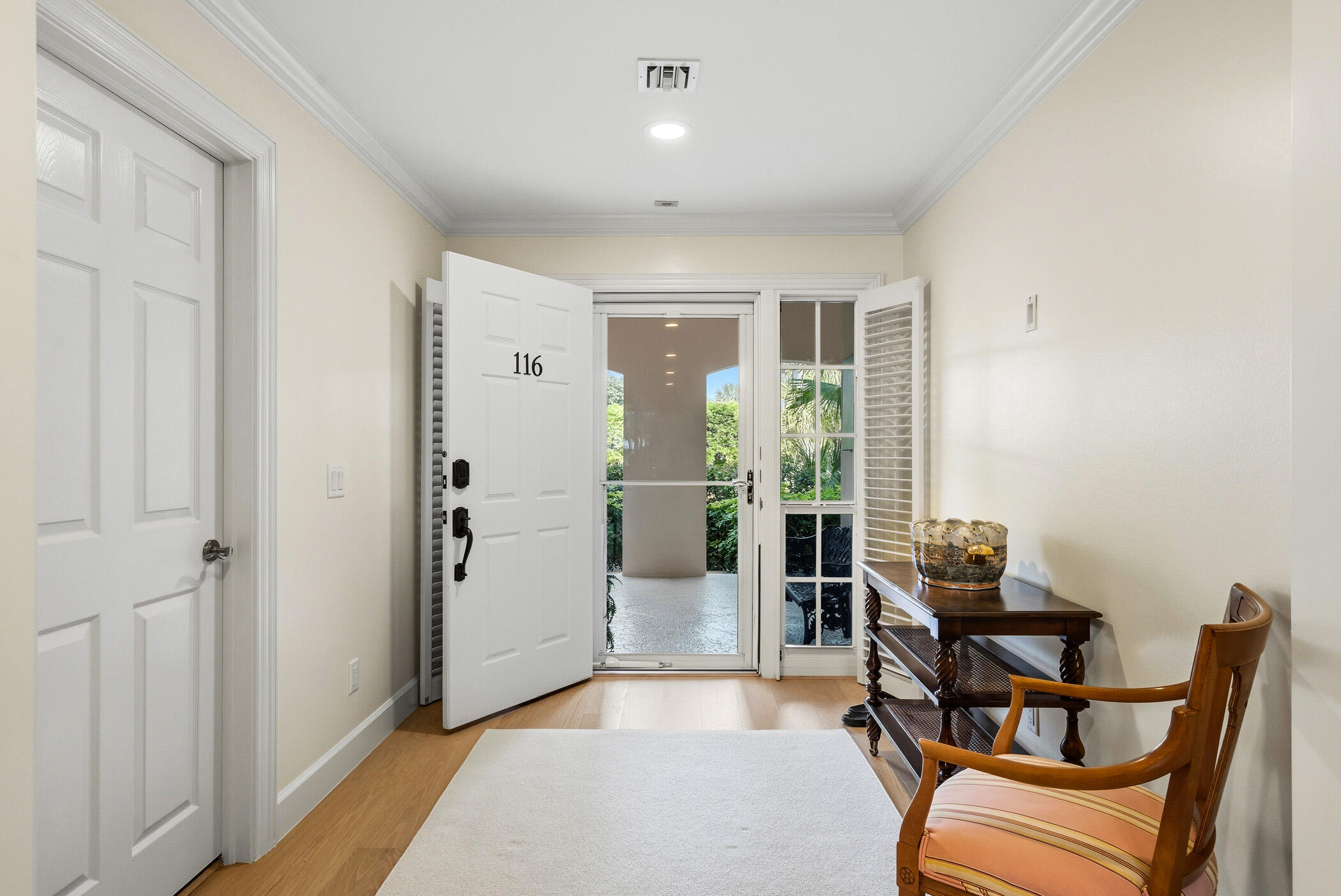 Southwinds - Residential