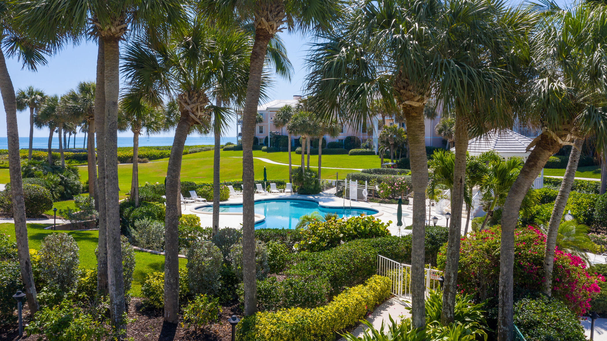 Southwinds - Residential