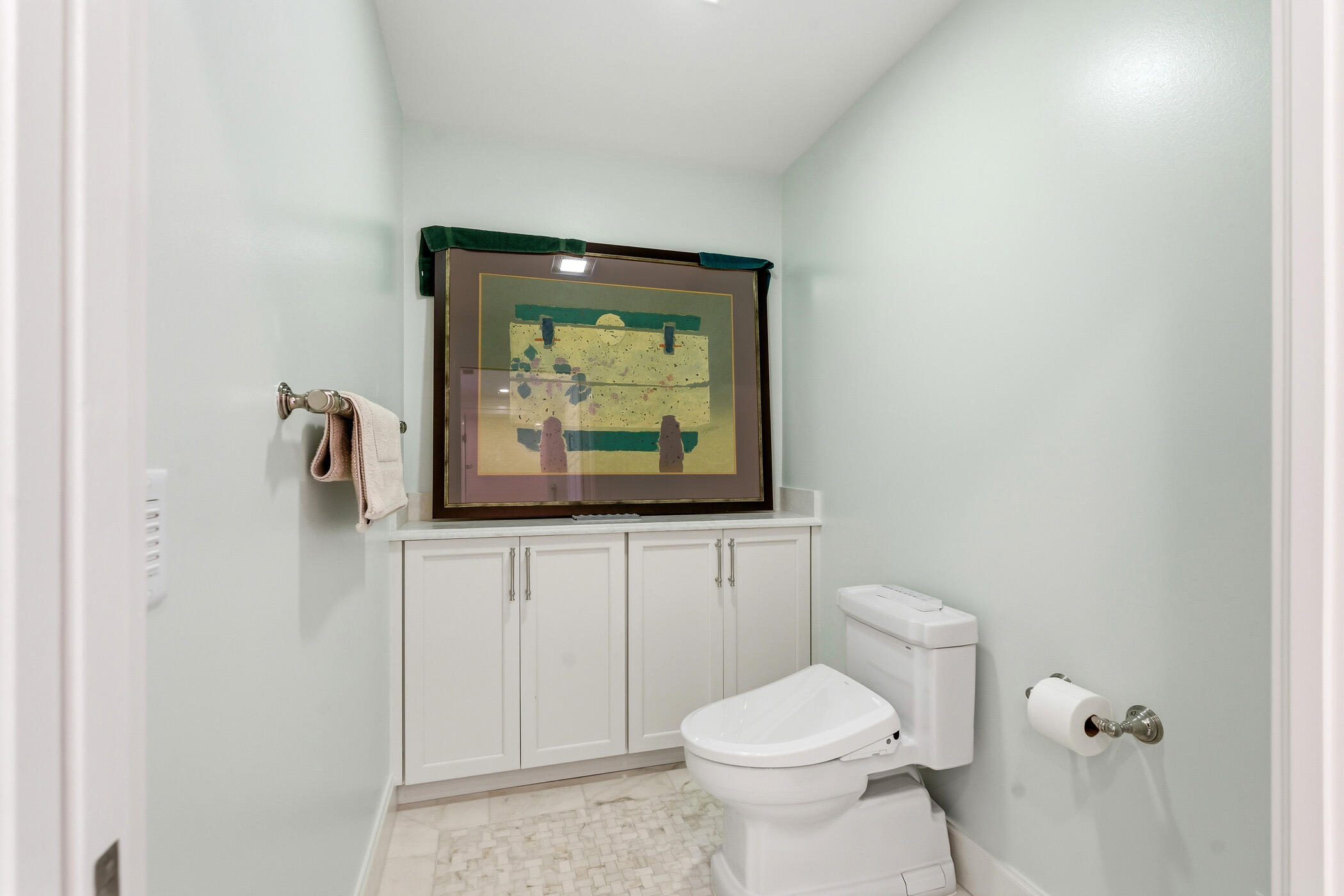 Southwinds - Residential