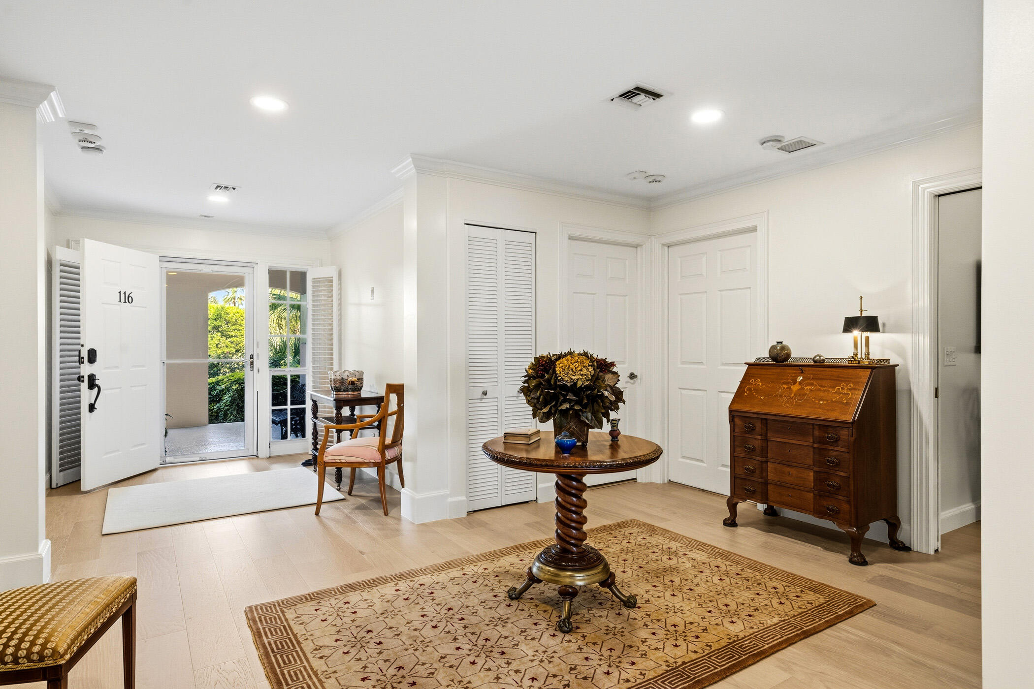 Southwinds - Residential