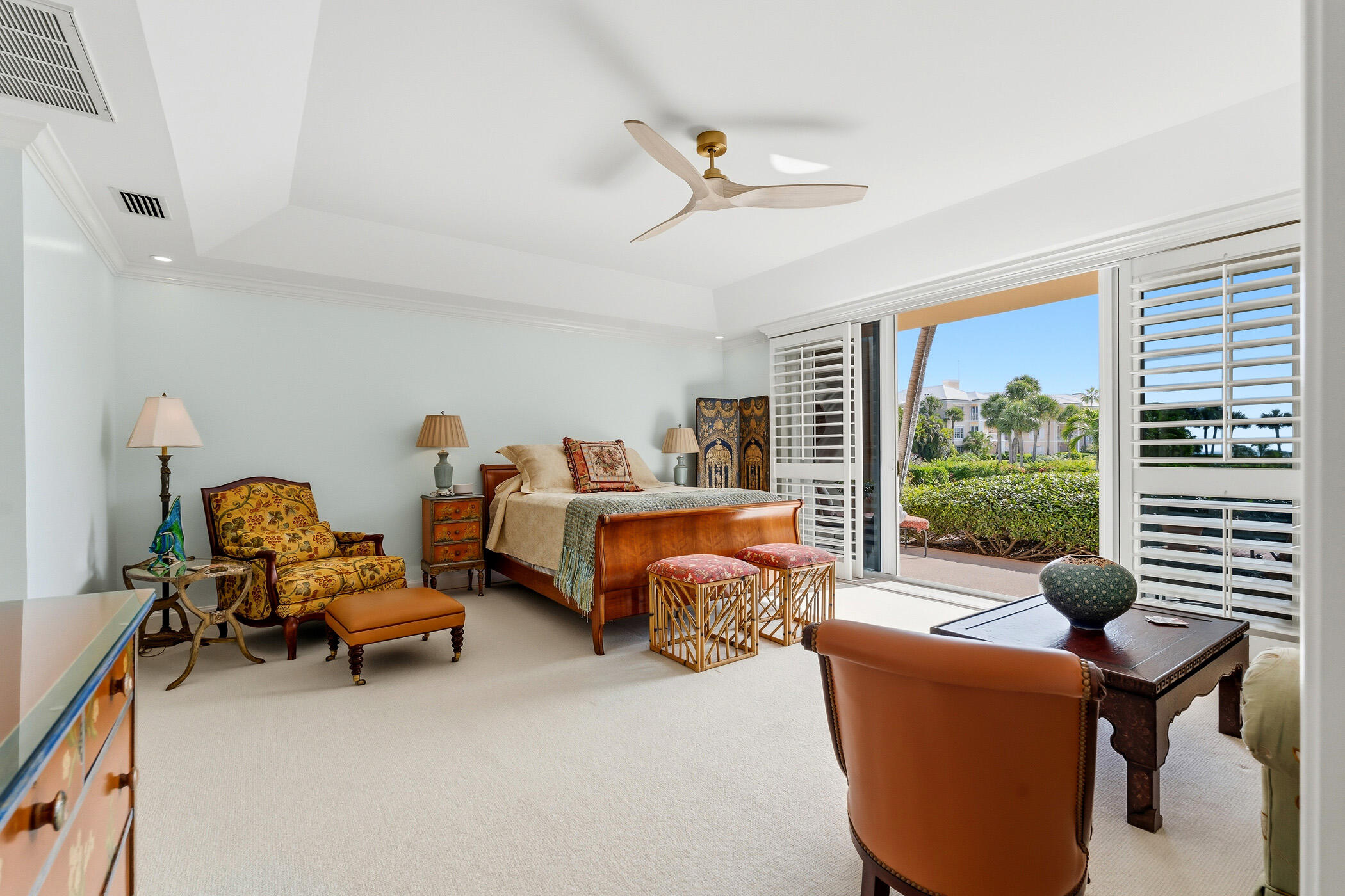 Southwinds - Residential