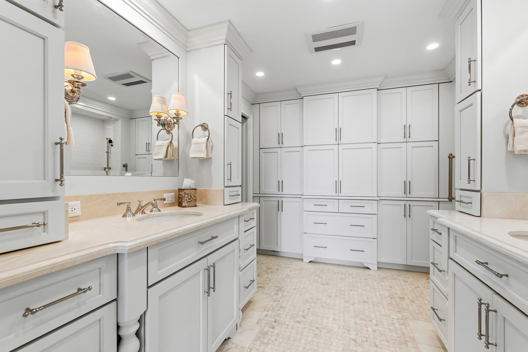 Southwinds - Residential