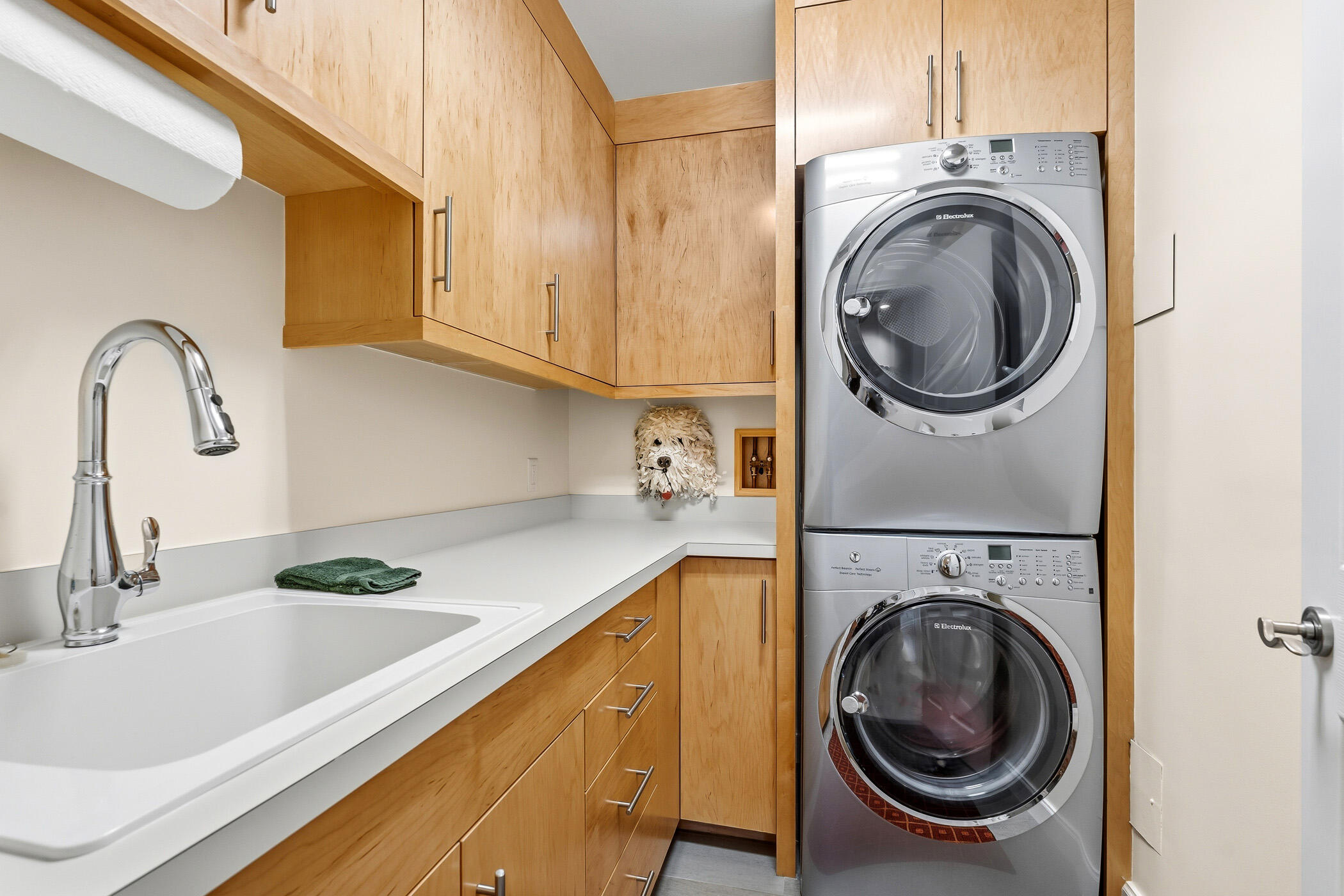 Southwinds - Residential
