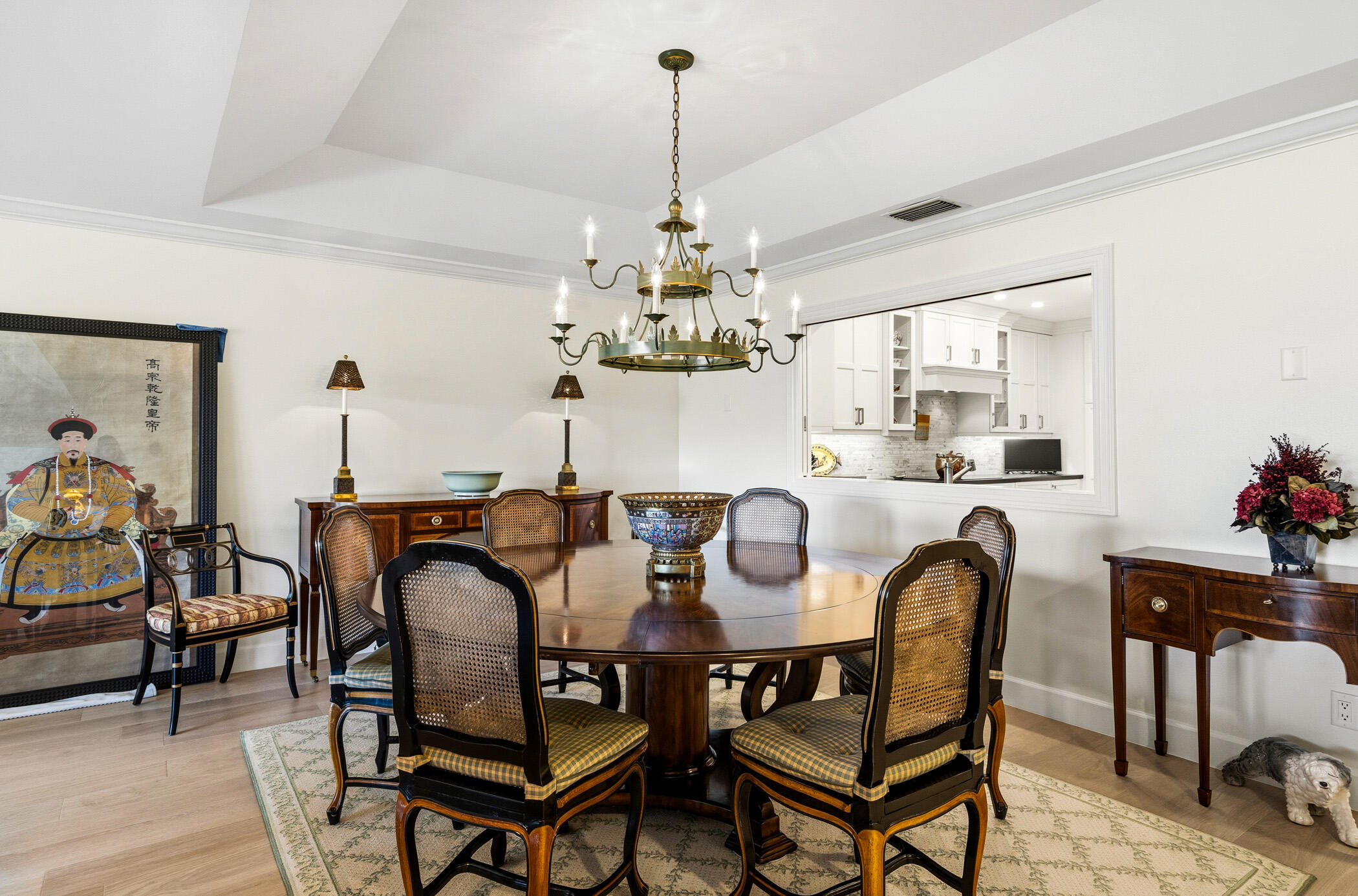 Southwinds - Residential