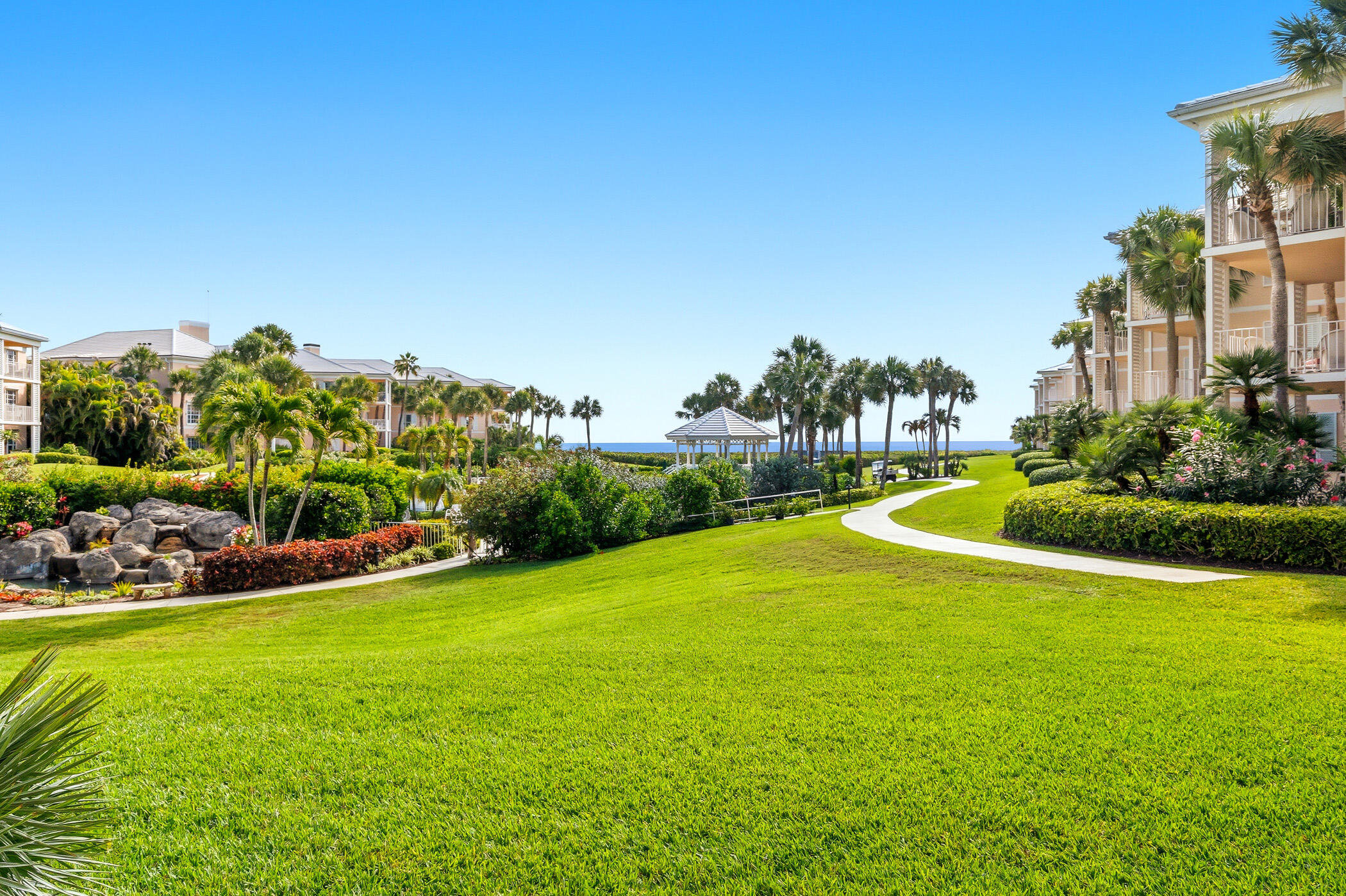 Southwinds - Residential