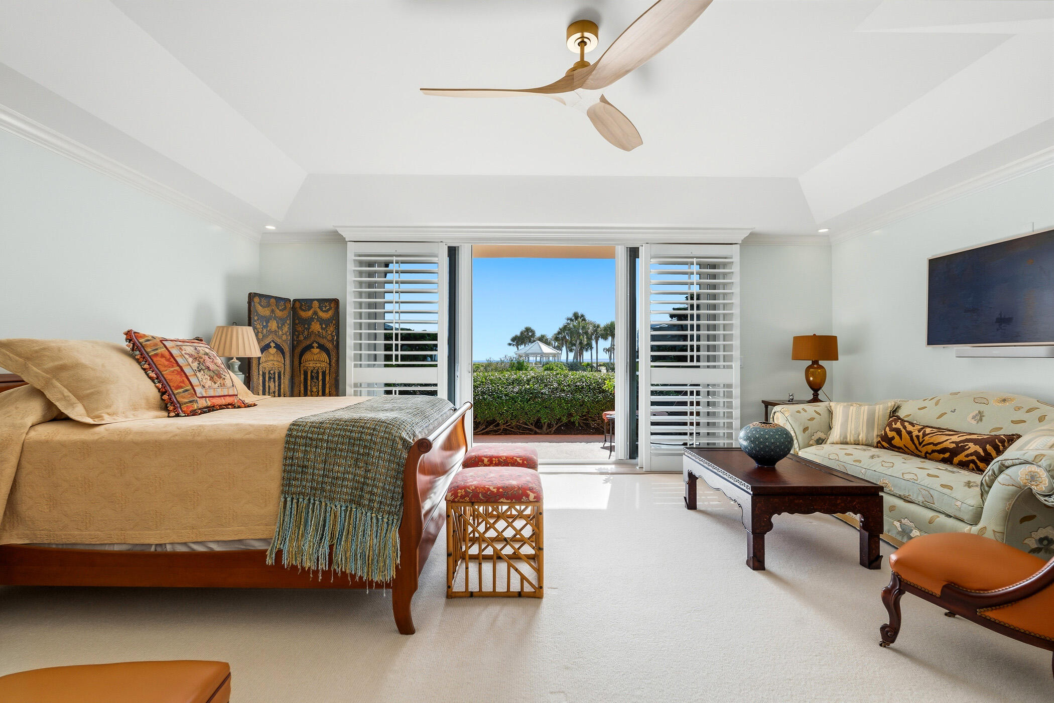 Southwinds - Residential