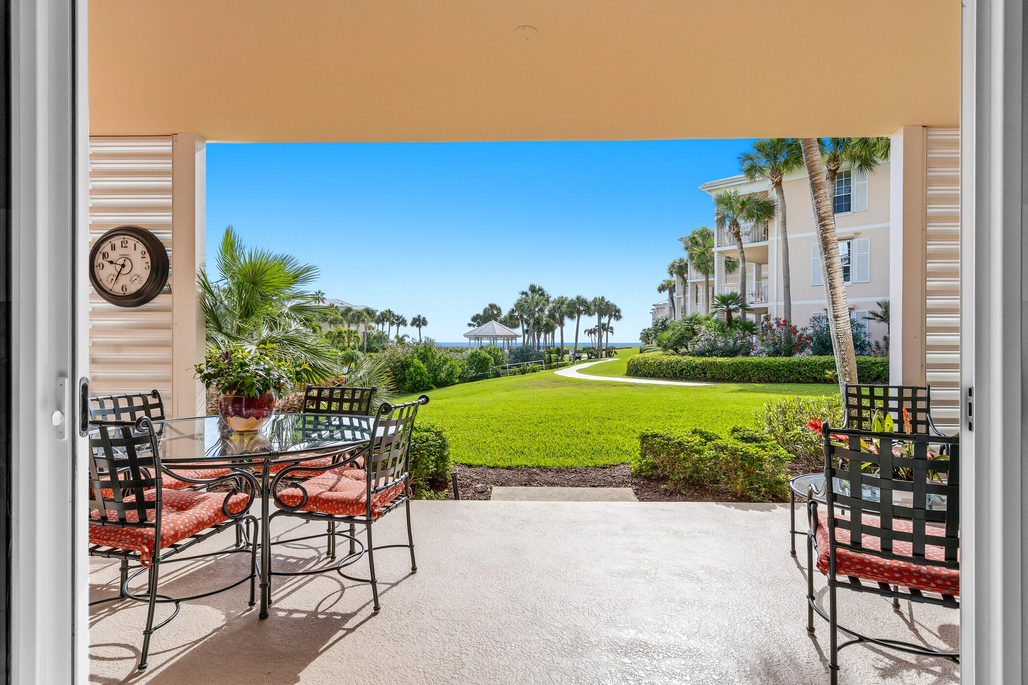 Southwinds - Residential