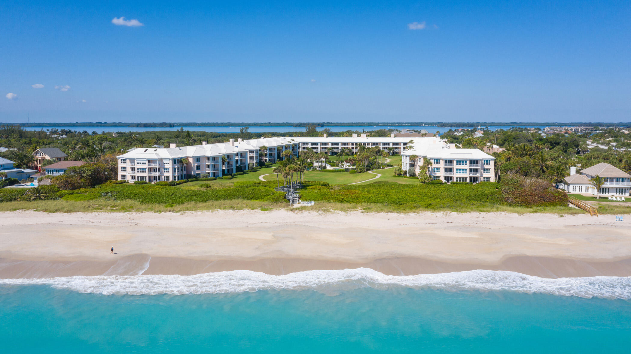 Southwinds - Residential