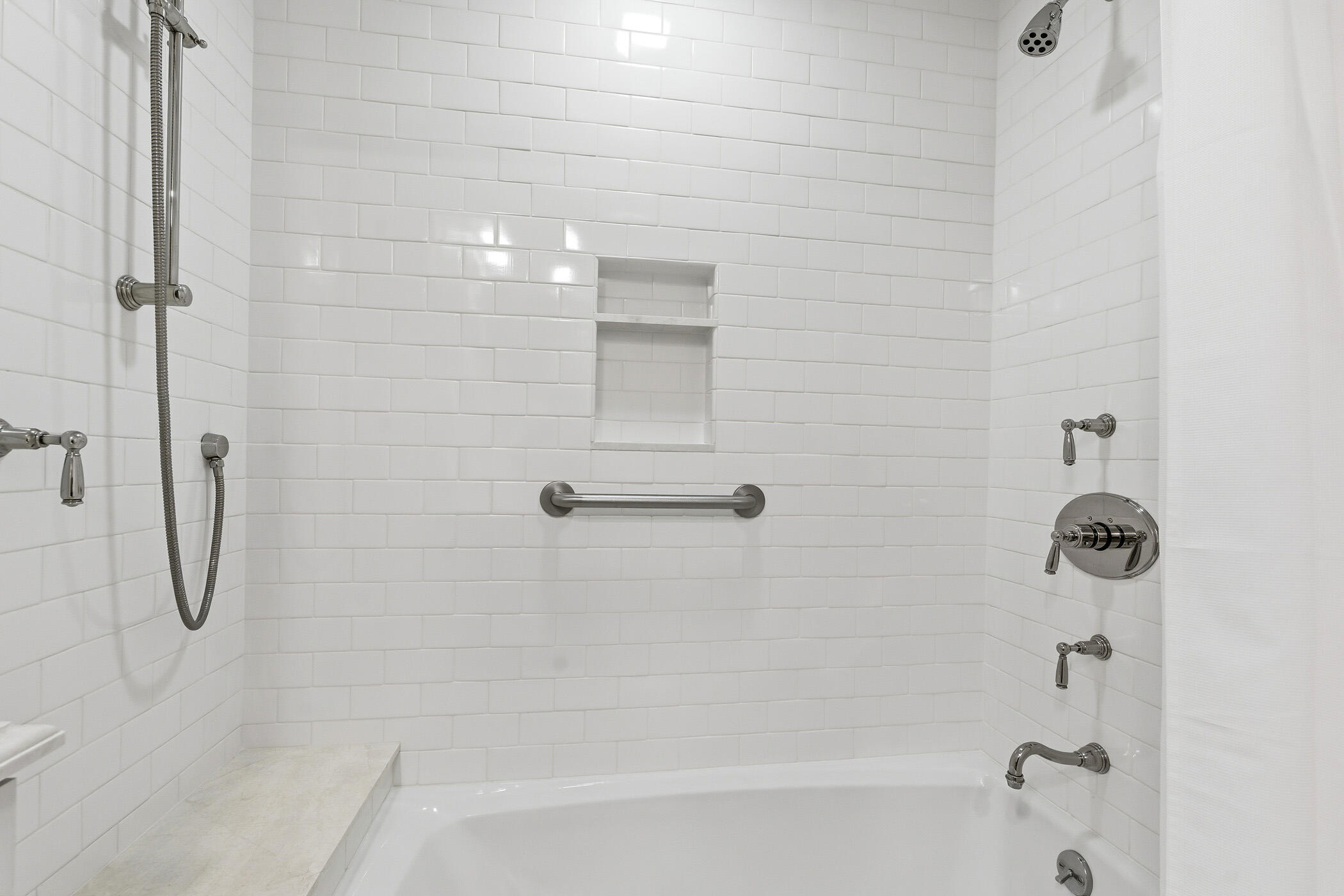 Southwinds - Residential